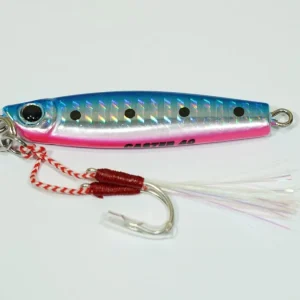 Jig Yokozuna Caster 60mm/40gr