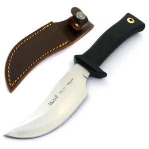 Cuchillo Muela Pik As