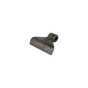 Martillo Saba 1,1 Kg Rm30 T-100/t-180 0056123