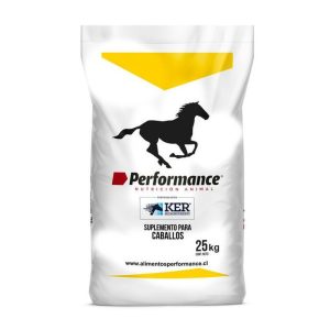 Champion Performance Sweet Feed  25kg