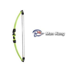 Arco Compuesto Junior 34 12 Lb