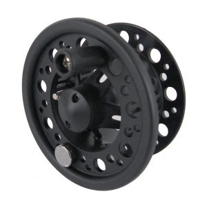 Bobina Carrete Airframe Af 4/6