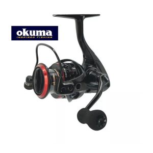 Carrete Okuma Ceymar C-40s