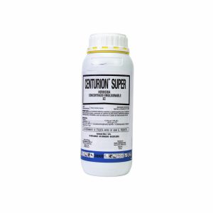 Herbicida Upl Centurion Super 1 L