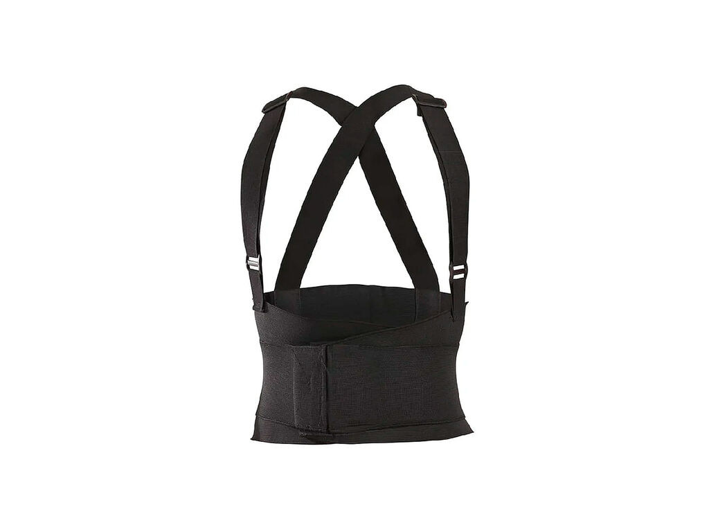 Faja Lumbar Talla Xl
