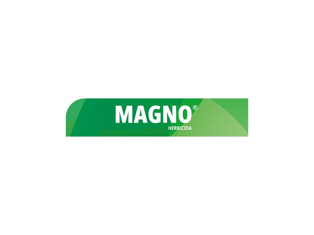 Magno 50 Wp Upl 100 G