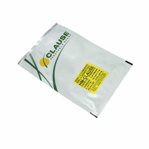 Semillas Hm Clause Pimiento Cayman F1 1000 Semillas