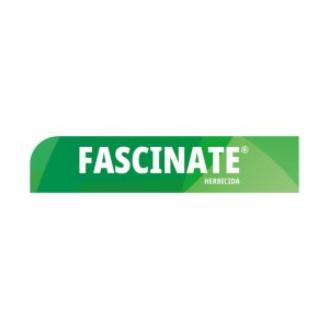 Herbicida Fascinate 150 Sl - 20 L