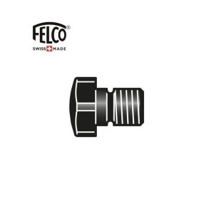 Tornillo Segmento Dentado Felco 20/11