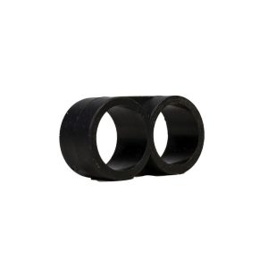 Pack 50 Unid Terminal Línea Vinilit 16 Mm Riego