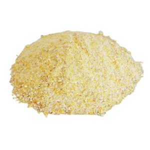 Maíz Molido Grueso Copeval 25 Kg