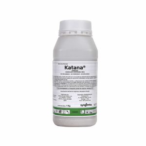 Herbicida Syngenta Katana 1 Kg