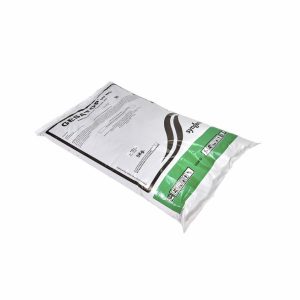 Herbicida Syngenta Gesatop 90 Wg 5 Kg