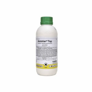 Syngenta Amistar Top 1 L