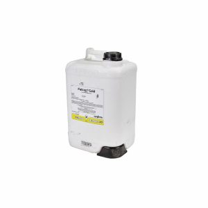 Herbicida Syngenta Falcon Gold 20 L