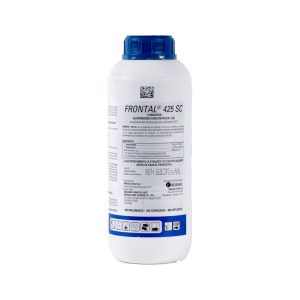 Fungicida Anasac Frontal 425 Sc 1 L