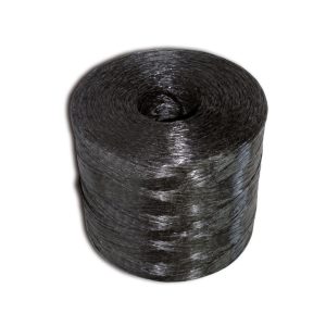 Cinta Gareta AMARRATEC - Bobina 2 kg
