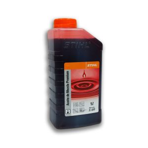 Aceite Mezcla Stihl 1lt