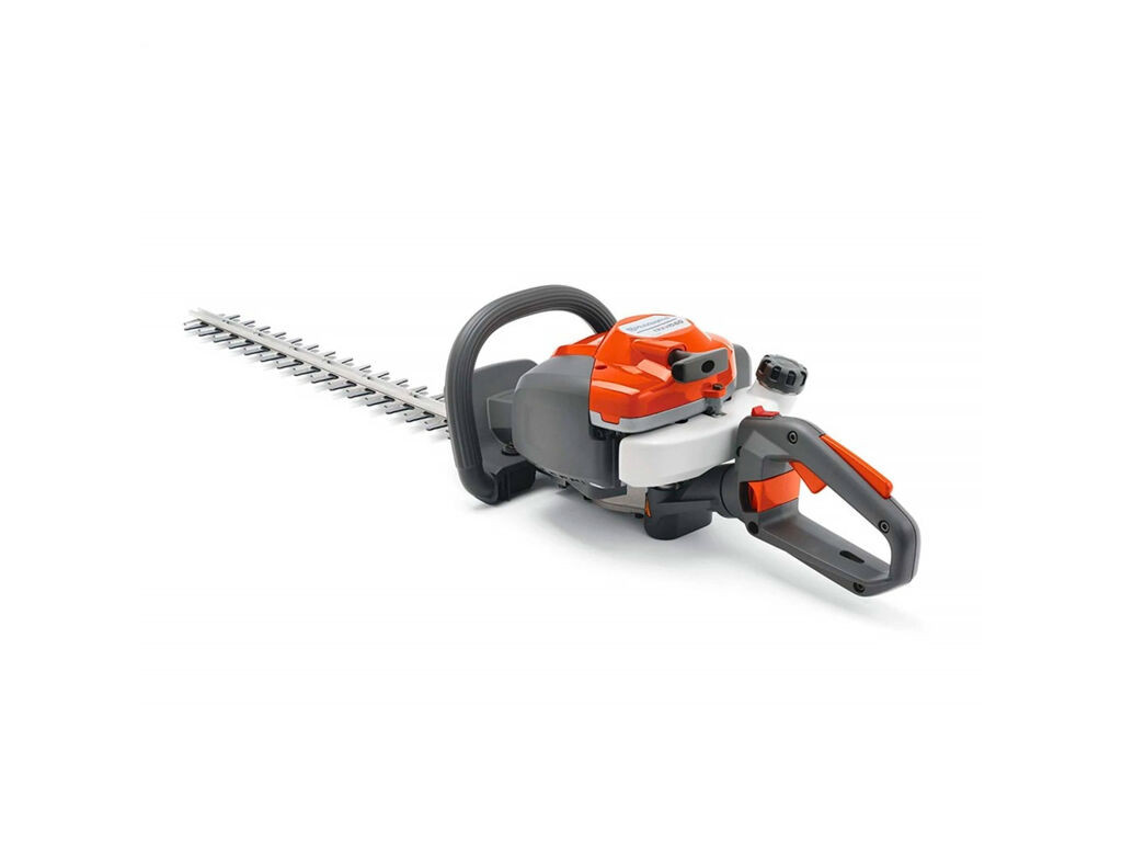 Cortasetos Husqvarna 122HD60 0,8 HP 21,7 cc