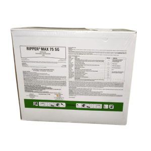 Herbicida Agrícola Upl Ripper Max 75 Sg 10 Kg