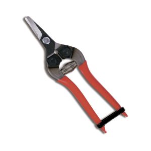 Tijera de cosecha ARS 310 RT