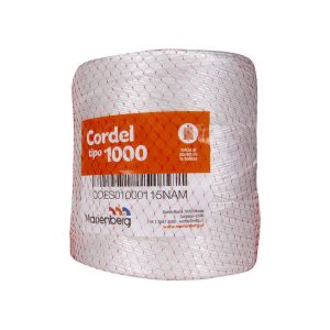 Cordel Multiuso Marienberg Tipo 1000 X 1 Kg