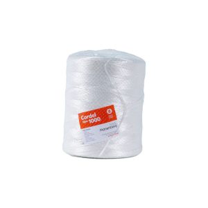 Cordel Multiuso Marienberg 1000 X 4 Kg