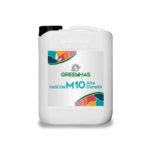 Fertilizante Green Has M10 Ad 20 L