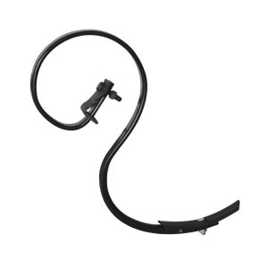 Arco S Para Vibrocultivadora Tang