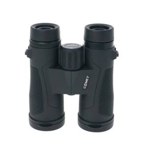 Binocular Comet 10 X 42 A