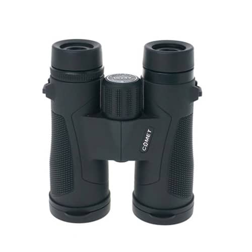 Binocular Comet 10 X 42 A
