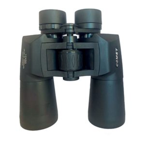 Binocular Comet 12 X 50