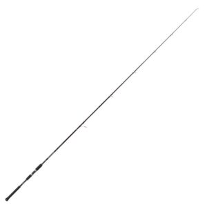 Caña Kirei Nano Bite 602ul 1,80 Mt