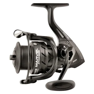 Carrete Trabucco Marvel Fdr 4000