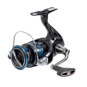 Carrete Shimano Nexave Fe 4000