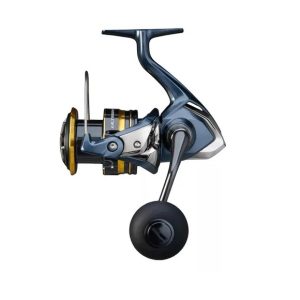Carrete Shimano Ultegra C5000